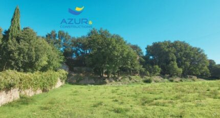 Villelaure Maison neuve - 2299374-11320annonce420251009mFsQ4.jpeg Azur & Constructions