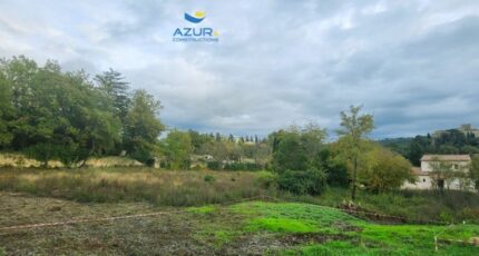 Ansouis Maison neuve - 2334376-11320annonce120251111JCcr0.jpeg Azur & Constructions
