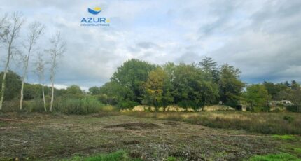 Ansouis Maison neuve - 2334376-11320annonce2202511115DOSy.jpeg Azur & Constructions