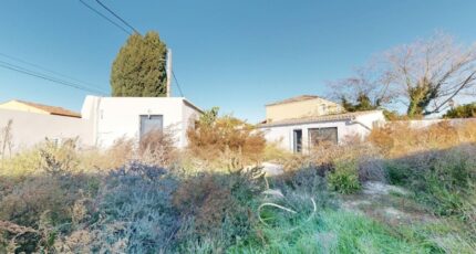 Marseille 14 Maison neuve - 2351660-3263annonce220251128CGNF0.jpeg Azur & Constructions