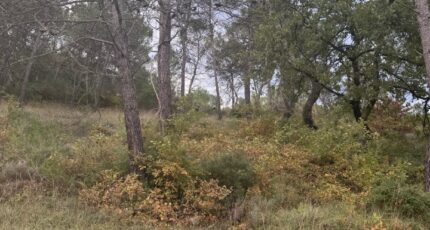 Fuveau Maison neuve - 2314921-3263annonce320251023blyfG.jpeg Azur & Constructions