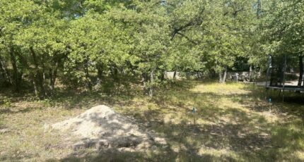 Gréasque Maison neuve - 2314934-3263annonce2202411214IlNH.jpeg Azur & Constructions