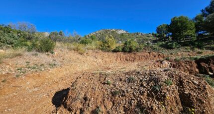 Roquevaire Maison neuve - 2322926-10197annonce12025103098aA6.jpeg Azur & Constructions