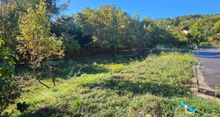 Gréasque Maison neuve - 2322806-10197annonce3202510304IdTO.jpeg Azur & Constructions