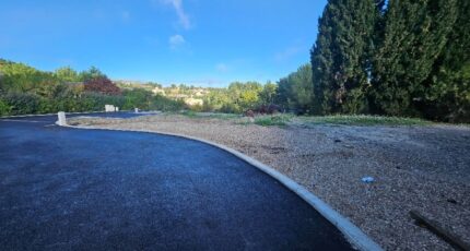 Saint-Savournin Maison neuve - 2322886-10197annonce12025103004Exs.jpeg Azur & Constructions