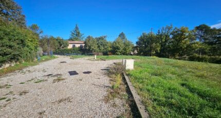 Gréasque Maison neuve - 2322852-10197annonce520251030DT6cd.jpeg Azur & Constructions