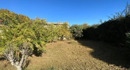 Martigues Maison neuve - 2326294-3263annonce220251103Cwb33.jpeg Azur & Constructions