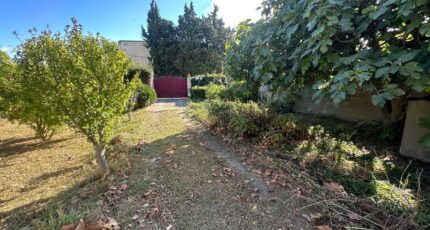 Martigues Maison neuve - 2326294-3263annonce420251103B2B6y.jpeg Azur & Constructions