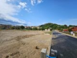Terrain à bâtir à Rognes (13840) 2384733-10197annonce120250829f2otc.jpeg Azur & Constructions