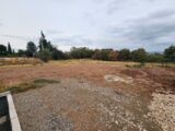 Terrain à bâtir à Pourrières (83910) 2384763-10197annonce220250830evlEp.jpeg Azur & Constructions