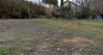 Saint-Chamas Maison neuve - 2384720-10197annonce220250826arUTr.jpeg Azur & Constructions