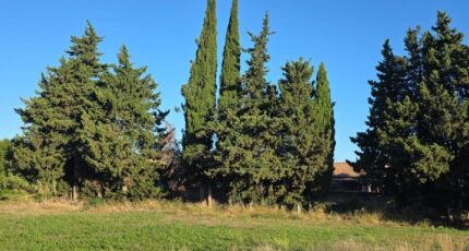 Istres Maison neuve - 2384932-10197annonce220250911RV6SZ.jpeg Azur & Constructions