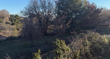 Saint-Savournin Maison neuve - 2383967-3263annonce220260107ZZswM.jpeg Azur & Constructions