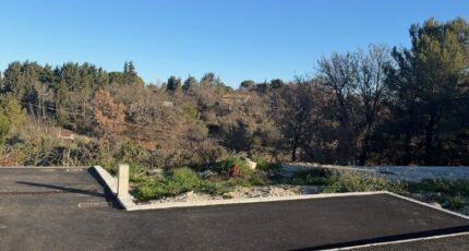 Saint-Savournin Maison neuve - 2383967-3263annonce220260110ddDeu.jpeg Azur & Constructions