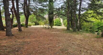 Pélissanne Maison neuve - 2384756-10197annonce120250829XgiVs.jpeg Azur & Constructions