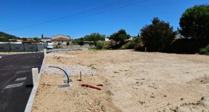 Meyreuil Maison neuve - 2384711-10197annonce1202601071CdHO.jpeg Azur & Constructions
