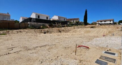 Meyreuil Maison neuve - 2384711-10197annonce520260107cR21G.jpeg Azur & Constructions