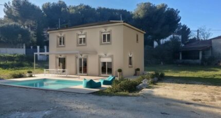 Ensuès-la-Redonne Terrain à bâtir - 2385104-11369annonce120260108PVzI8.jpeg Azur & Constructions