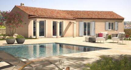 Carcès Maison neuve - 2385078-1843modele620150727HonuV.jpeg Azur & Constructions