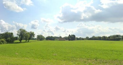 Saint-Martin-de-Crau Terrain à bâtir - 2387867-3643annonce3202509190pXXI.jpeg Azur & Constructions