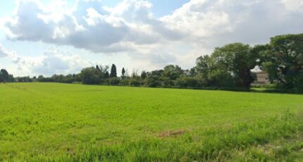 Saint-Martin-de-Crau Terrain à bâtir - 2387867-3643annonce420250919T9vVZ.jpeg Azur & Constructions