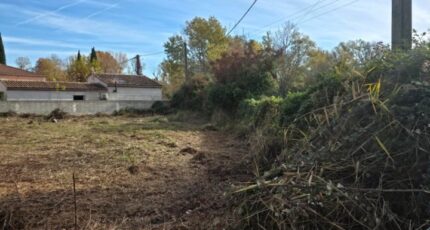 Meyreuil Maison neuve - 2388864-11369annonce3202601125P7In.jpeg Azur & Constructions