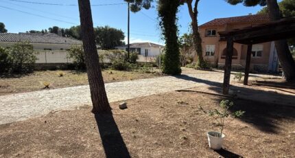 Carry-le-Rouet Terrain à bâtir - 2390372-3263annonce120260113nH1Mr.jpeg Azur & Constructions