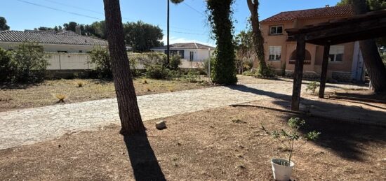 Terrain à bâtir à Carry-le-Rouet, Provence-Alpes-Côte d'Azur