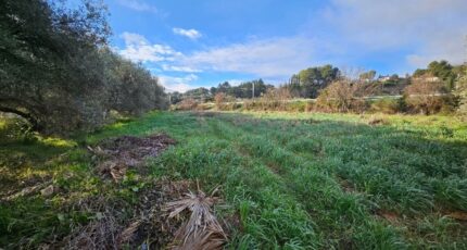 Roquevaire Maison neuve - 2390388-10197annonce320260113tqg8P.jpeg Azur & Constructions