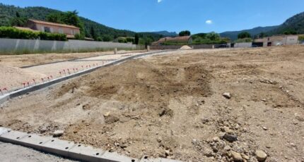 Auriol Terrain à bâtir - 2391146-10197annonce520260113x9Xaa.jpeg Azur & Constructions