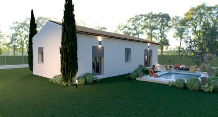 Forcalquier Maison neuve - 2392261-3643annonce620260114IBrCy.jpeg Azur & Constructions