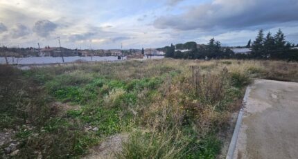 Les Pennes-Mirabeau Maison neuve - 2393422-10197annonce120260115ihtqU.jpeg Azur & Constructions