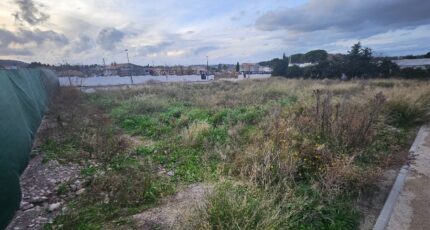 Les Pennes-Mirabeau Maison neuve - 2393422-10197annonce220260115dcxA4.jpeg Azur & Constructions