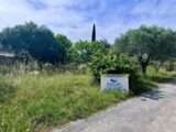 Terrain à bâtir à Châteauneuf-les-Martigues (13220) 2395450-3263annonce420260116RNyqQ.jpeg Azur & Constructions