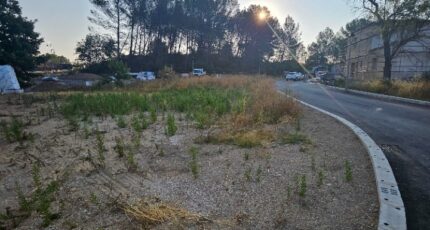 Peynier Maison neuve - 2395427-10197annonce120250925CHcAA.jpeg Azur & Constructions