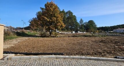 Peynier Maison neuve - 2395427-10197annonce520250925lTfWA.jpeg Azur & Constructions