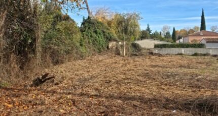 Meyreuil Maison neuve - 2400319-11369annonce2202601125nOpx.jpeg Azur & Constructions