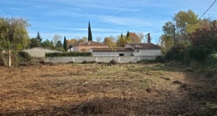 Meyreuil Maison neuve - 2400316-11369annonce120260112S2kCD.jpeg Azur & Constructions