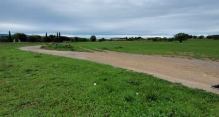 Pertuis Terrain à bâtir - 2404390-3263annonce320260123tgxyP.jpeg Azur & Constructions