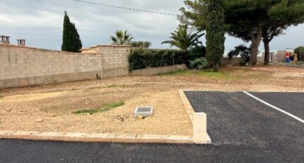 Port-de-Bouc Maison neuve - 2404349-3263annonce220260123xRVxt.jpeg Azur & Constructions