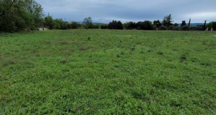 Pertuis Maison neuve - 2404397-3263annonce120260123vWdTX.jpeg Azur & Constructions