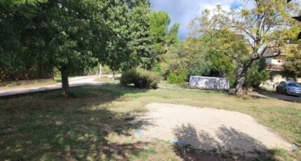 Pertuis Maison neuve - 2406042-3263annonce120231031P3TeM.jpeg Azur & Constructions