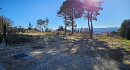 Cadenet Terrain à bâtir - 2369517-10197annonce420250826aH7Tz.jpeg Azur & Constructions