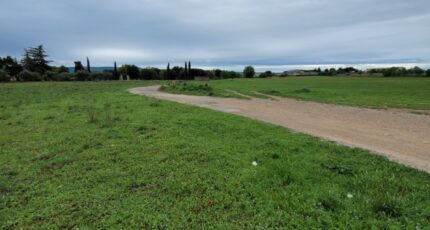 Pertuis Maison neuve - 2369585-10197annonce520250826FrqbT.jpeg Azur & Constructions