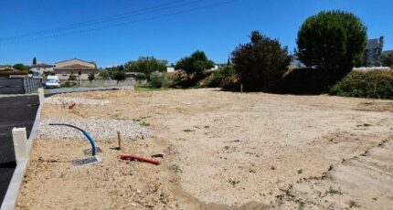 Meyreuil Maison neuve - 2369302-10197annonce120250808z6Blv.jpeg Azur & Constructions