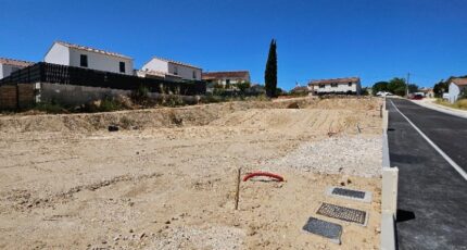 Meyreuil Maison neuve - 2369311-10197annonce220250808hdtX3.jpeg Azur & Constructions