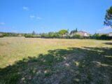 Maison à construire à Pertuis (84120) 2369532-10197annonce2202508262XJI0.jpeg Azur & Constructions
