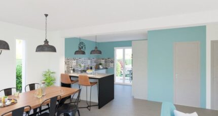 Mallemort Terrain à bâtir - 2379442-3643annonce220250130eHEcH.jpeg Azur & Constructions