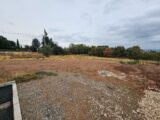 Terrain à bâtir à Pourrières (83910) 2384763-10197annonce320250830CvADO.jpeg Azur & Constructions