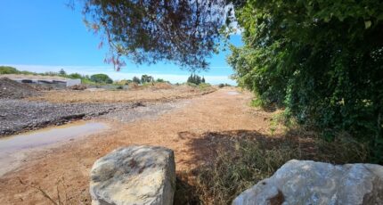 Fos-sur-Mer Maison neuve - 2384803-10197annonce1202509082mP7q.jpeg Azur & Constructions